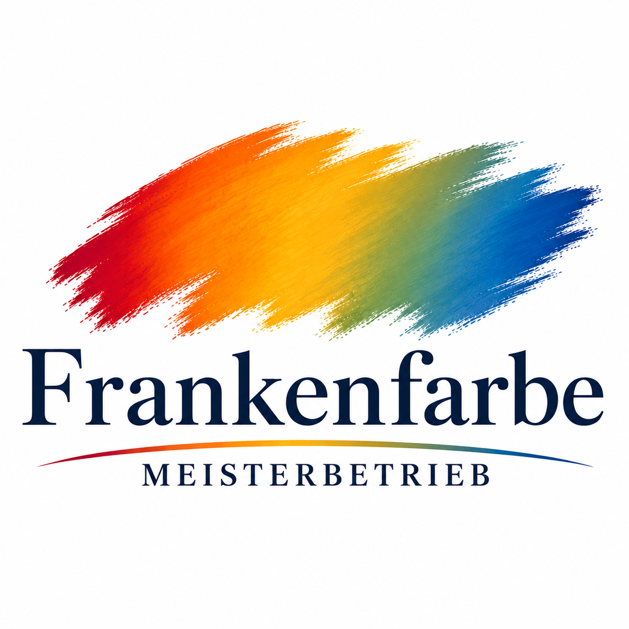 Frankenfarbe Meisterbetrieb